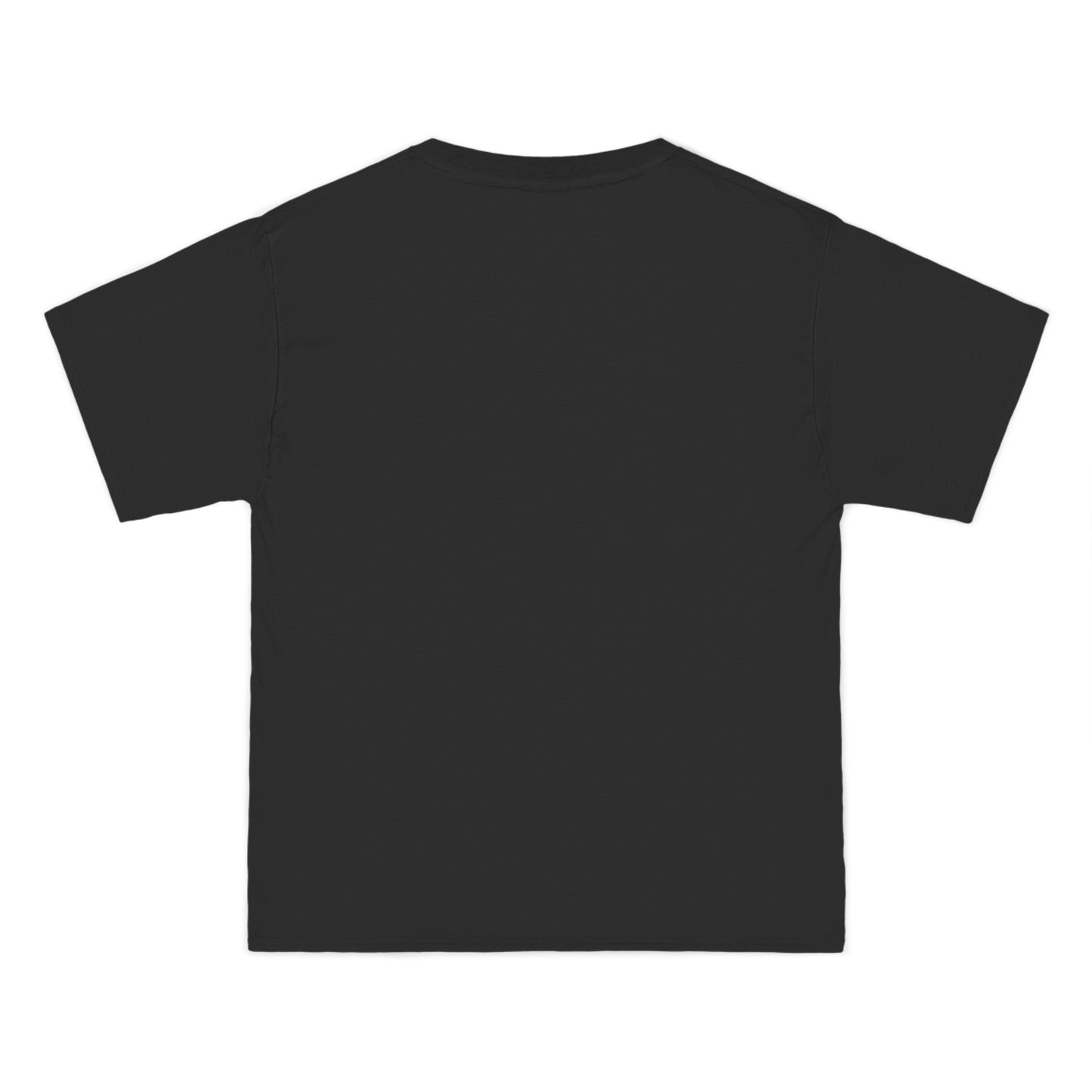 Gaggle Gear Street Wear T-Shirt
