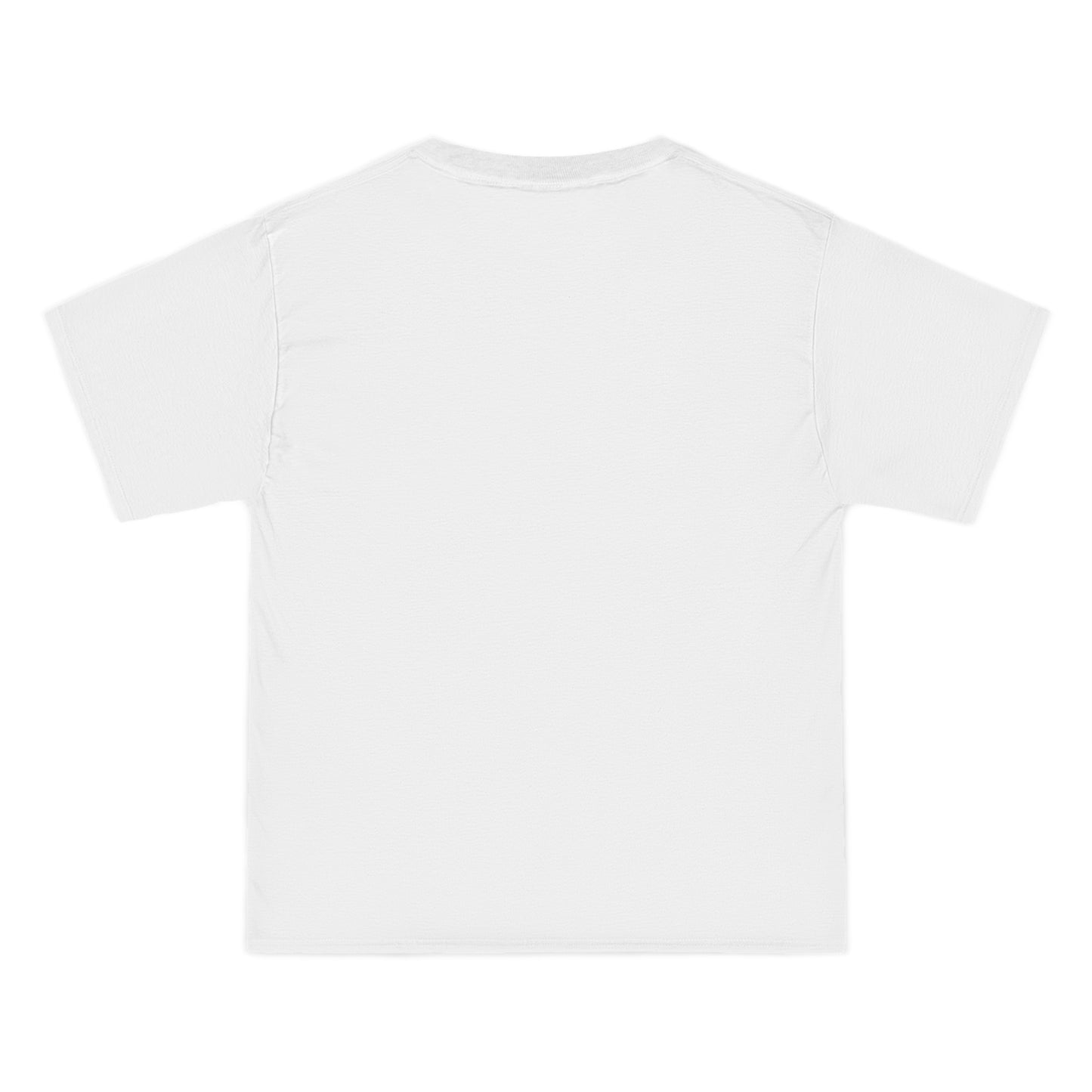 Gaggle Gear Street Wear T-Shirt